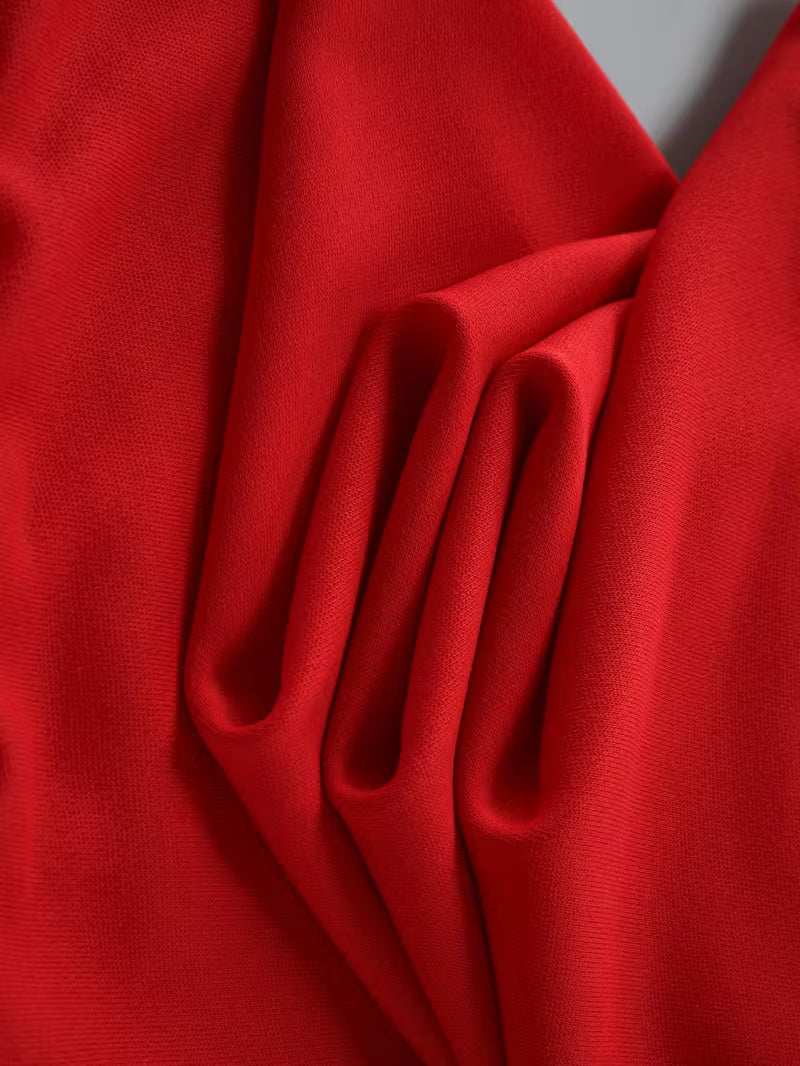 IN GLOCK WE TRUST Hoodie