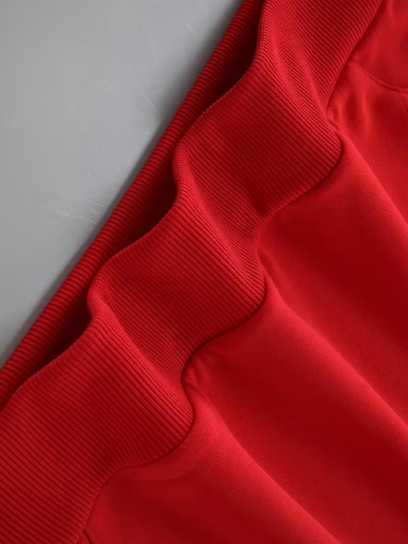 IN GLOCK WE TRUST Hoodie