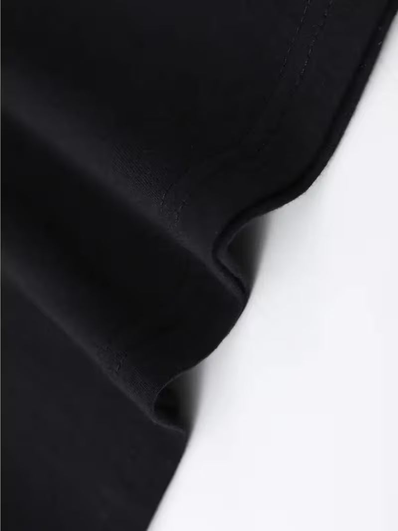 IN GLOCK WE TRUST T-Shirt