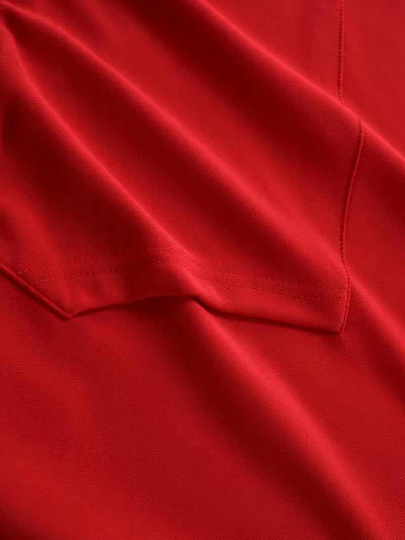 IN GLOCK WE TRUST Hoodie