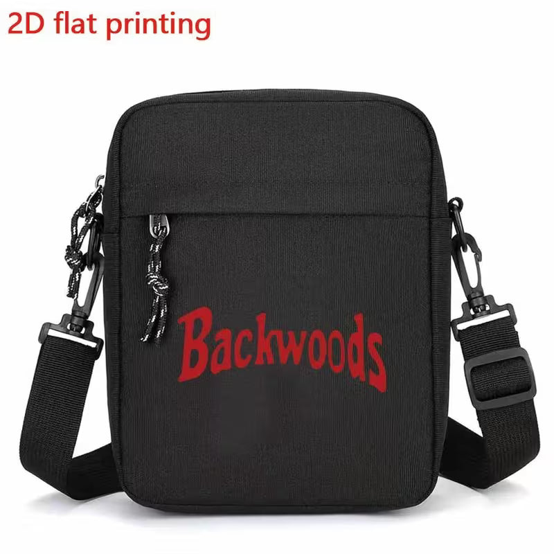 Backwoods Trap-Pack