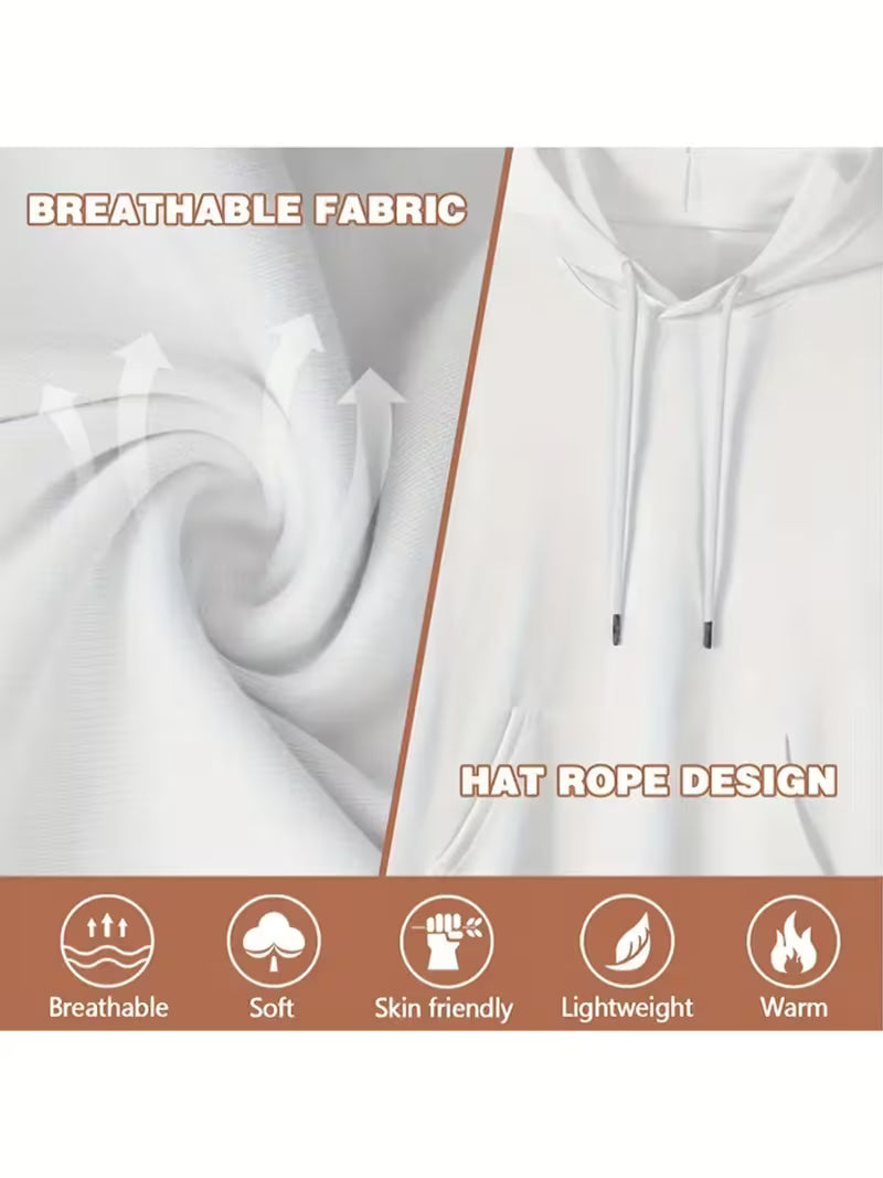 CAPN KUSH Graphic Hoodie