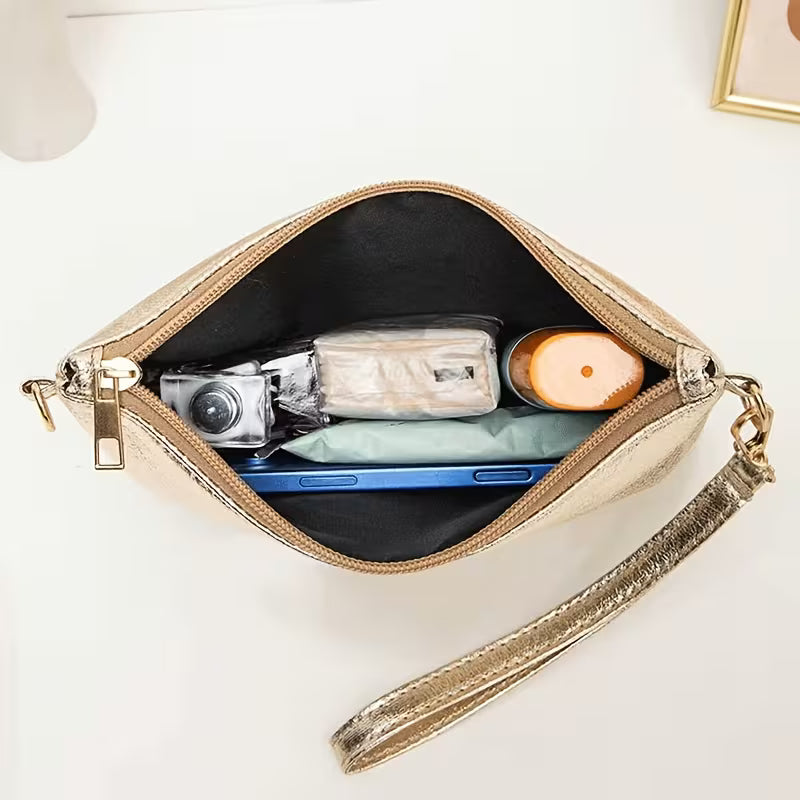 1pc Sally Women Shoulder Bag