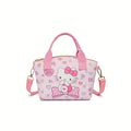 Cute Sanrio Crossbody Bag