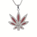 Weed Chain