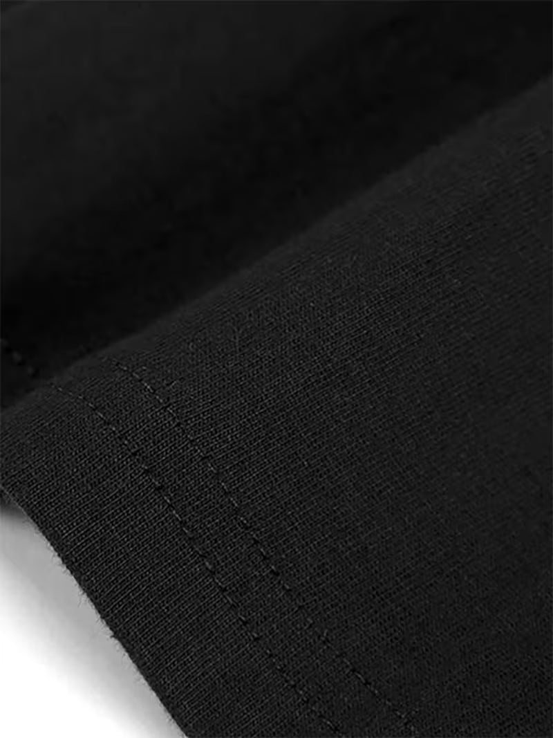 IN GLOCK WE TRUST T-Shirt