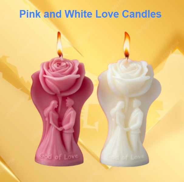 Valentines Day Special