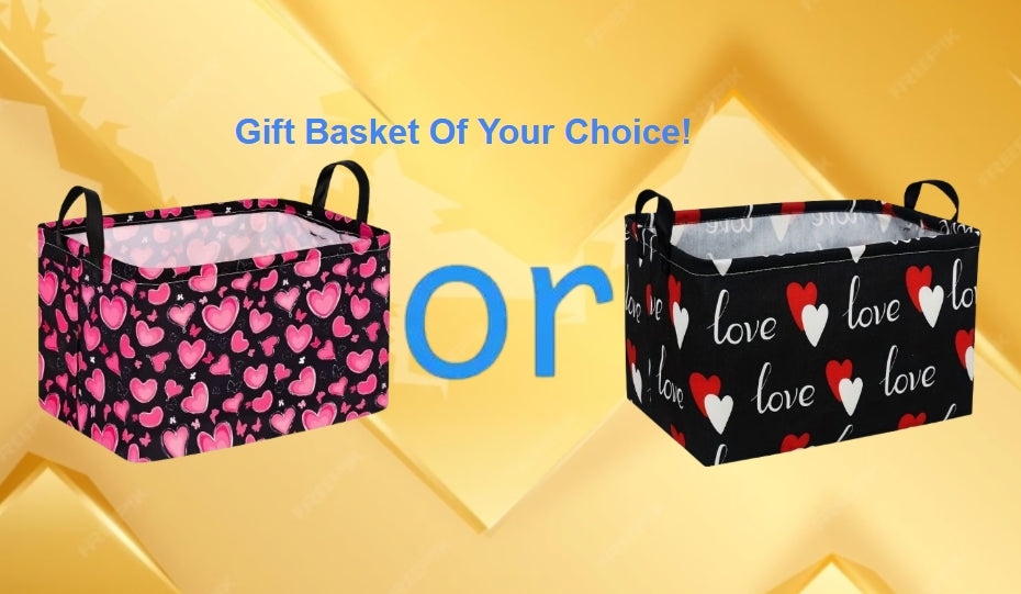 Valentines Day Special