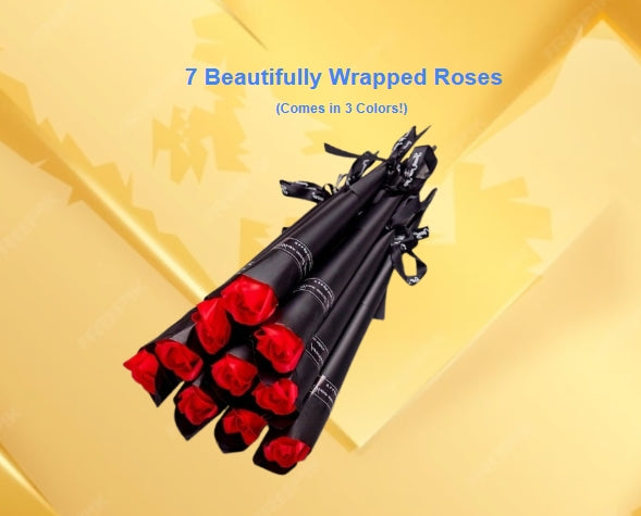 Valentines Day Special