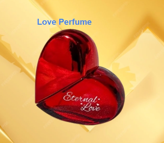 Valentines Day Special