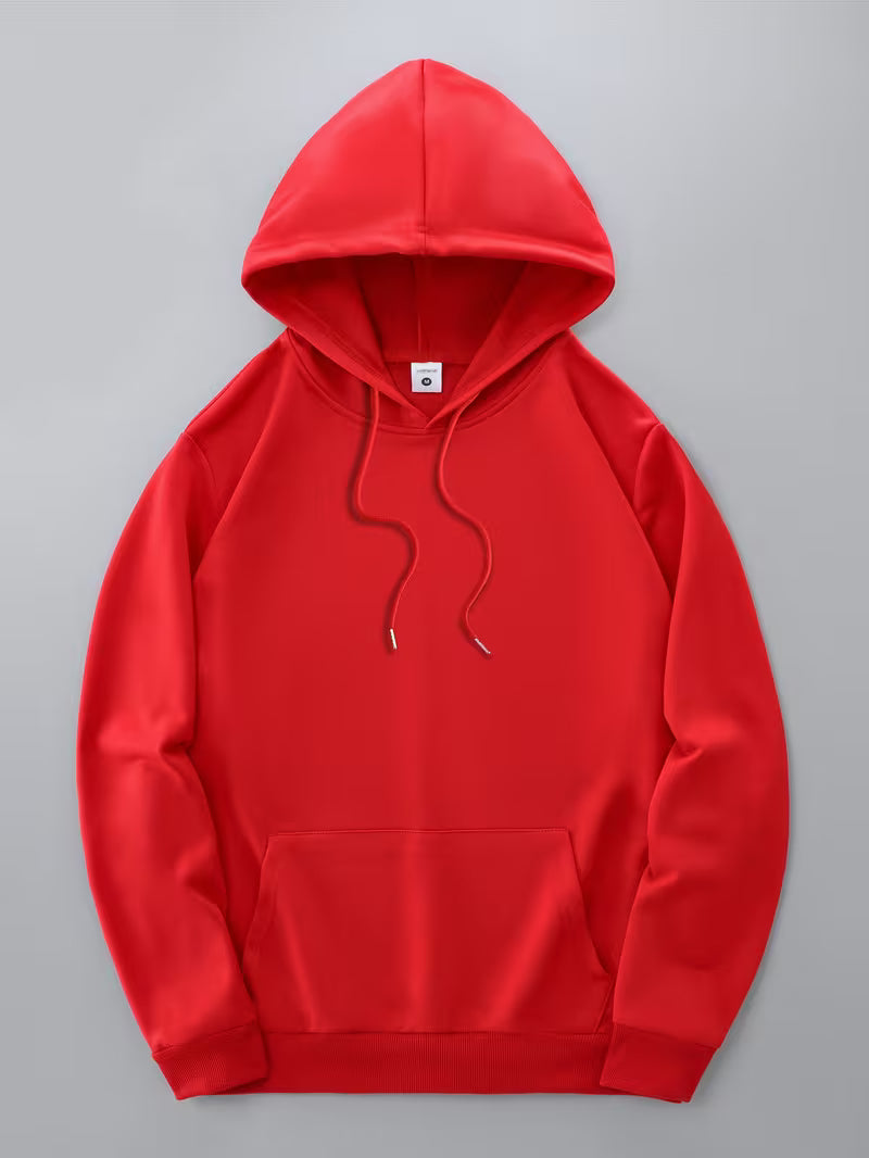 IN GLOCK WE TRUST Hoodie