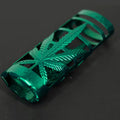 Metal Weed Lighter Cover