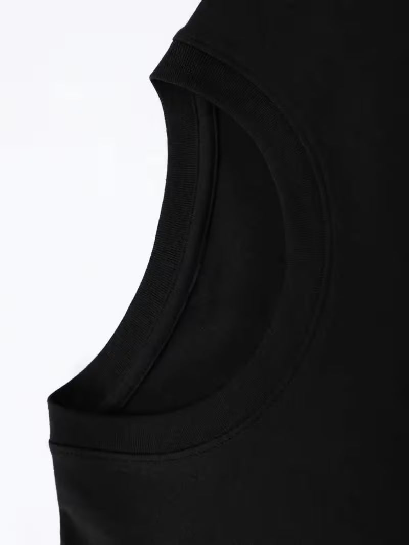 IN GLOCK WE TRUST T-Shirt