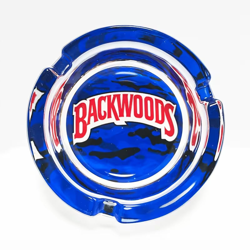 Backwoods Ash-Tray